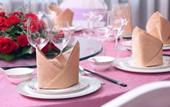Туры в отель Felicity Hotel Shenzhen