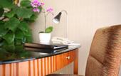 Туры в отель Felicity Hotel Shenzhen
