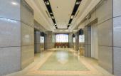 Туры в отель Felicity Hotel Shenzhen