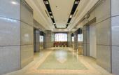 Туры в отель Felicity Hotel Shenzhen