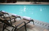 Туры в отель Felicity Hotel Shenzhen