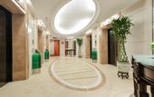Туры в отель Felicity Hotel Shenzhen