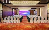 Туры в отель Felicity Hotel Shenzhen