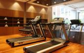 Туры в отель Felicity Hotel Shenzhen