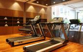 Туры в отель Felicity Hotel Shenzhen