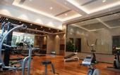 Туры в отель Felicity Hotel Shenzhen