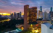 Туры в отель Felicity Hotel Shenzhen