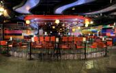 Туры в отель Felicity Hotel Shenzhen