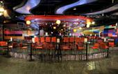 Туры в отель Felicity Hotel Shenzhen