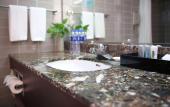 Туры в отель Felicity Hotel Shenzhen