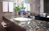 Туры в отель Felicity Hotel Shenzhen