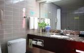 Туры в отель Felicity Hotel Shenzhen