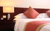 Туры в отель Felicity Hotel Shenzhen
