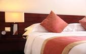 Туры в отель Felicity Hotel Shenzhen