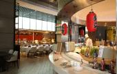 Туры в отель Felicity Hotel Shenzhen