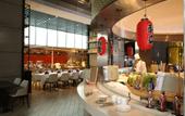 Туры в отель Felicity Hotel Shenzhen