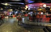 Туры в отель Felicity Hotel Shenzhen