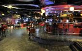 Туры в отель Felicity Hotel Shenzhen