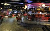 Туры в отель Felicity Hotel Shenzhen