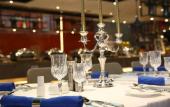 Туры в отель Felicity Hotel Shenzhen