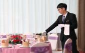 Туры в отель Felicity Hotel Shenzhen