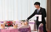 Туры в отель Felicity Hotel Shenzhen