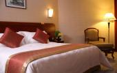 Туры в отель Felicity Hotel Shenzhen