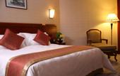 Туры в отель Felicity Hotel Shenzhen