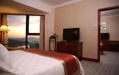 Туры в отель Felicity Hotel Shenzhen