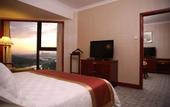 Туры в отель Felicity Hotel Shenzhen