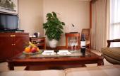 Туры в отель Felicity Hotel Shenzhen