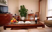 Туры в отель Felicity Hotel Shenzhen
