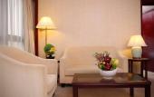 Туры в отель Felicity Hotel Shenzhen