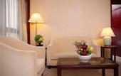 Туры в отель Felicity Hotel Shenzhen