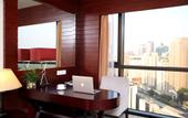 Туры в отель Felicity Hotel Shenzhen