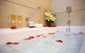 Туры в отель Felicity Hotel Shenzhen
