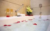 Туры в отель Felicity Hotel Shenzhen