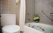 Туры в отель Felicity Hotel Shenzhen