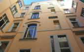 Туры в отель Hotel Sachsenhof Berlin