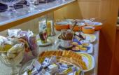 Туры в отель Hotel Sachsenhof Berlin