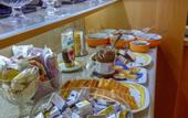 Туры в отель Hotel Sachsenhof Berlin