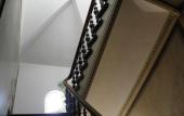 Туры в отель Hotel Sachsenhof Berlin