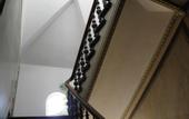 Туры в отель Hotel Sachsenhof Berlin