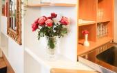 Туры в отель Hotel Sachsenhof Berlin