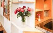 Туры в отель Hotel Sachsenhof Berlin