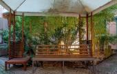 Туры в отель Hotel Sachsenhof Berlin