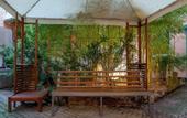 Туры в отель Hotel Sachsenhof Berlin