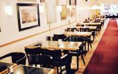 Туры в отель Hotel Sachsenhof Berlin