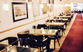 Туры в отель Hotel Sachsenhof Berlin
