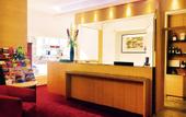 Туры в отель Hotel Sachsenhof Berlin